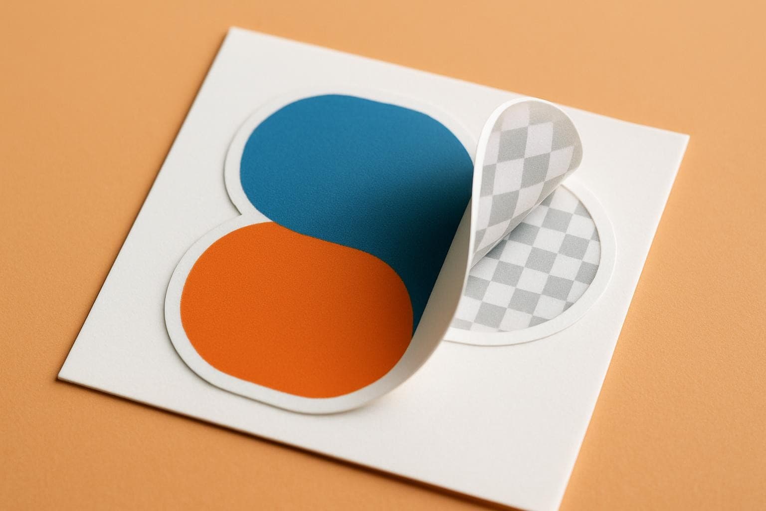 How to Remove a White Background from a Logo
