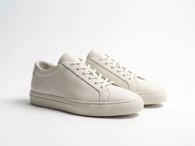 eBay Resellers use case