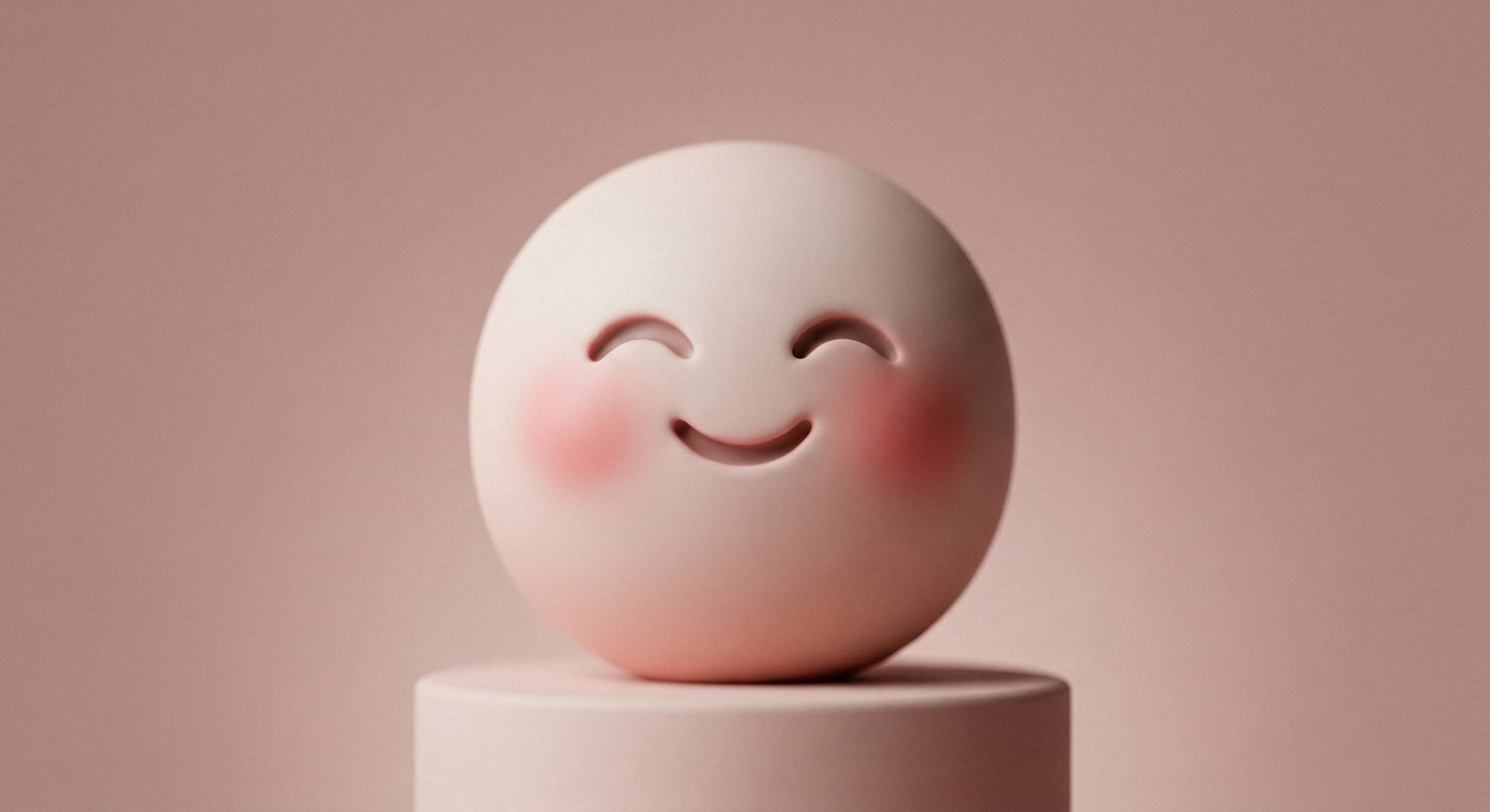 Resize Any Image to Emote Size