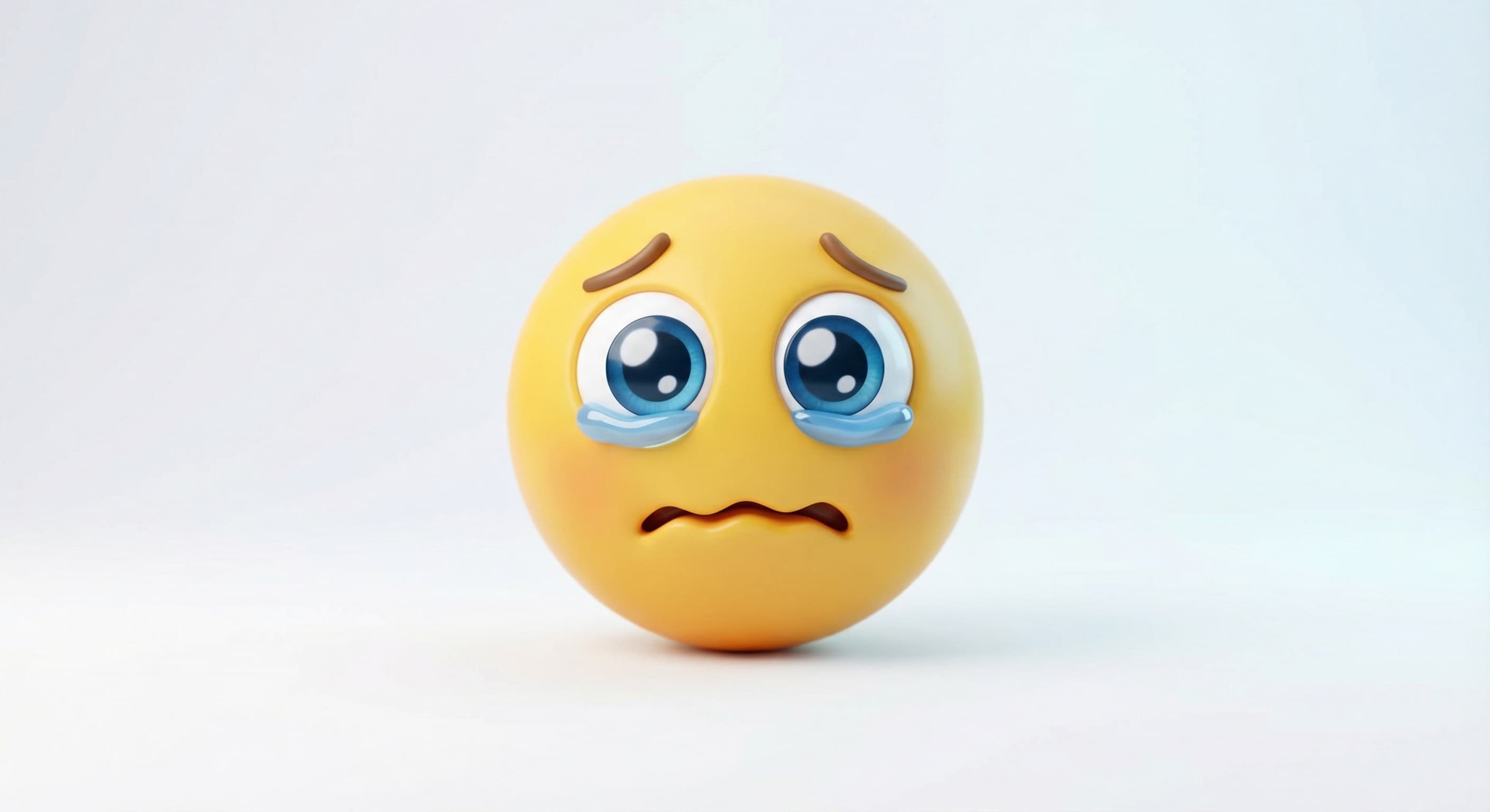 Why 128×128 Pixels?