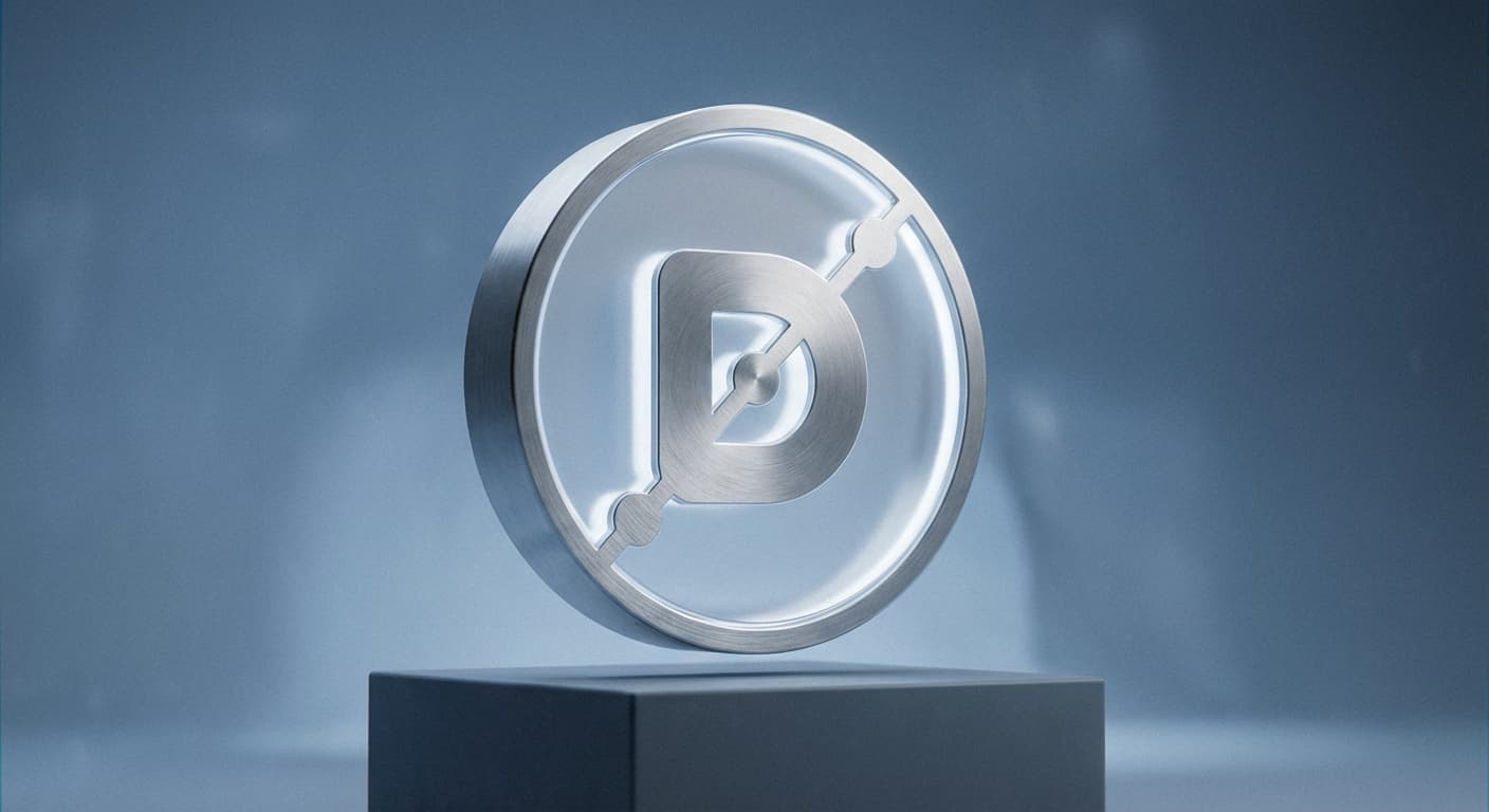 Why 512×512 Pixels?