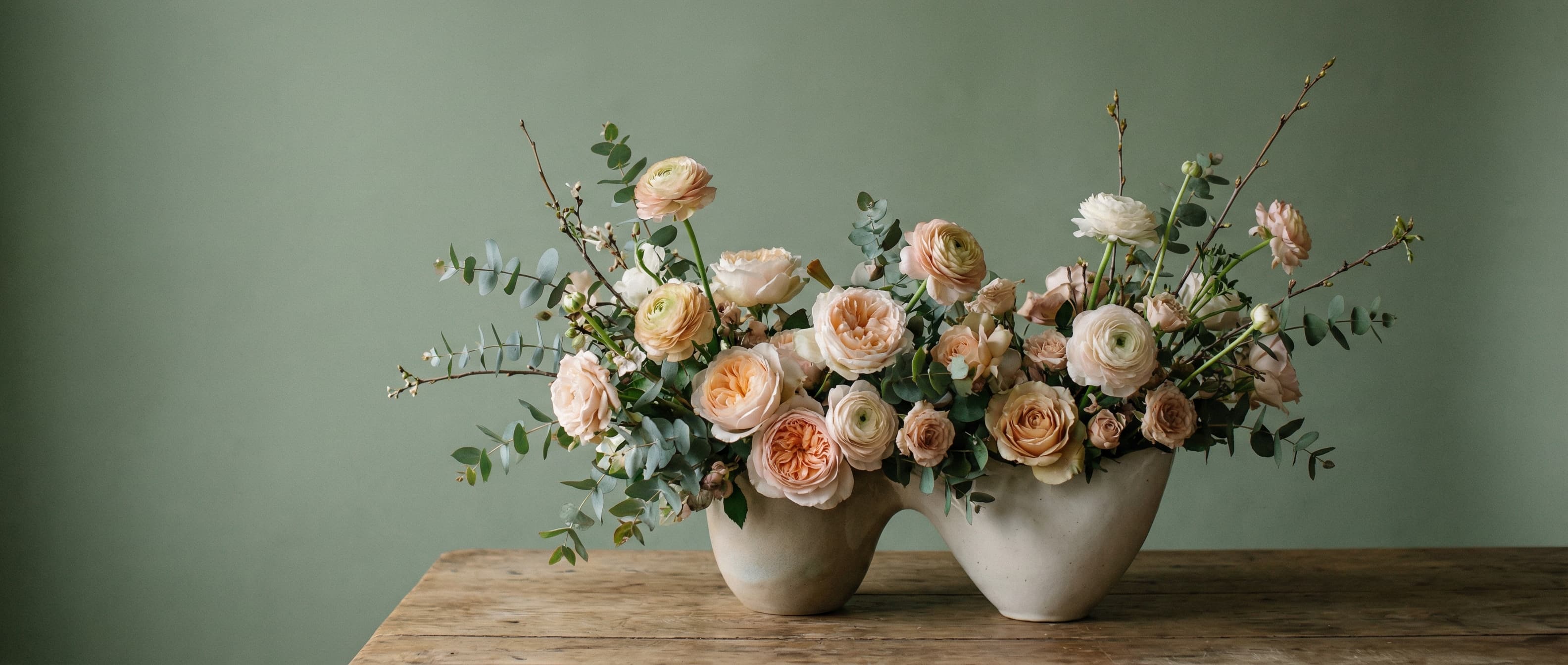 Why 3360×840 Pixels?