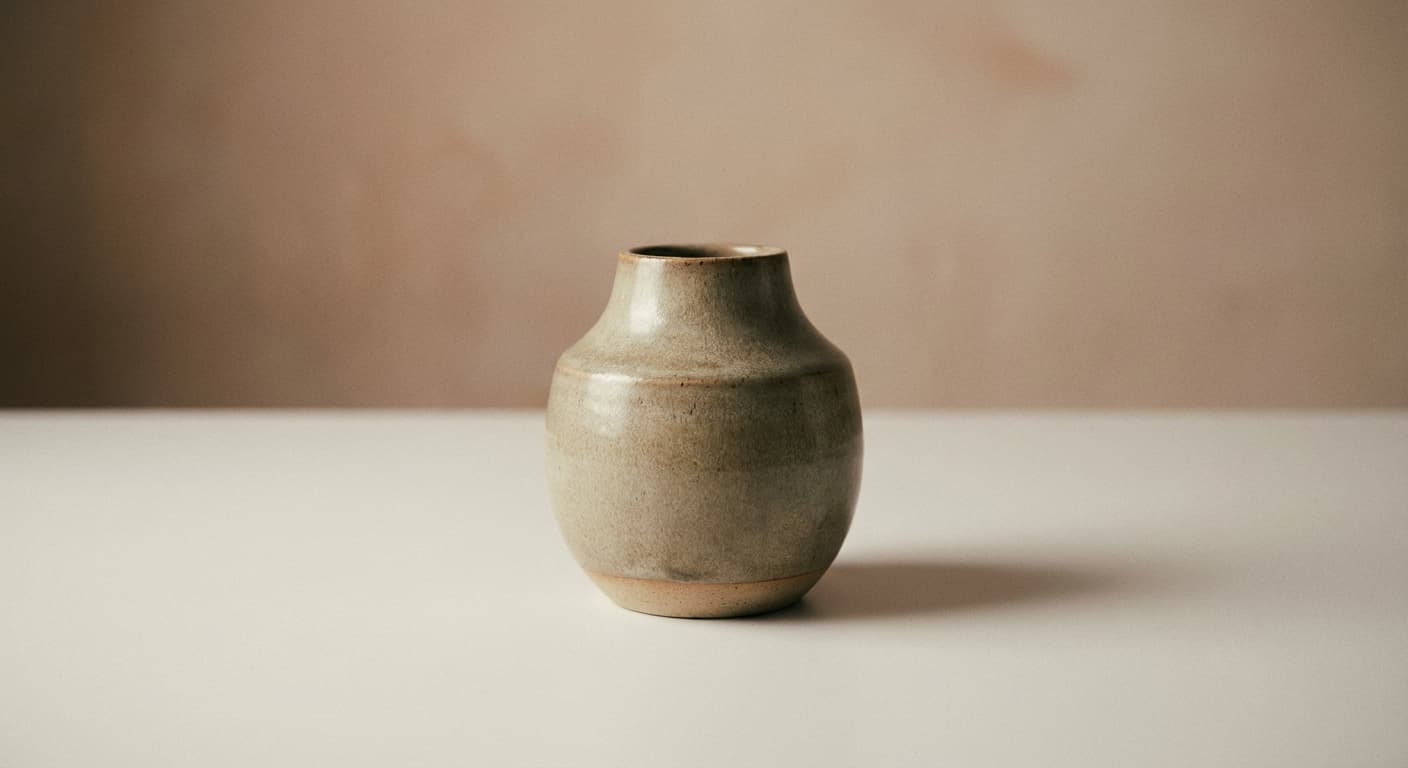 Etsy Item Listing Photo