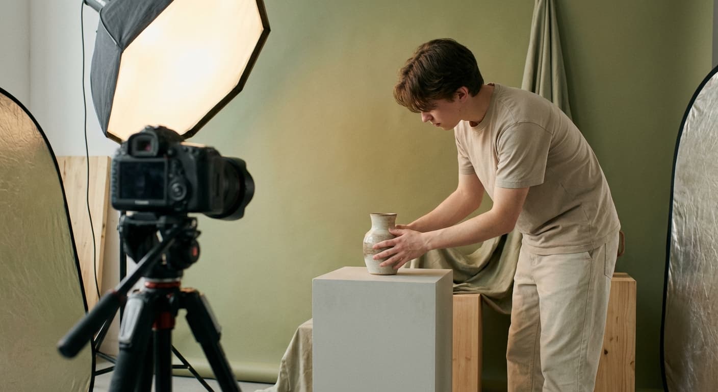 Why 800×1000 Pixels?