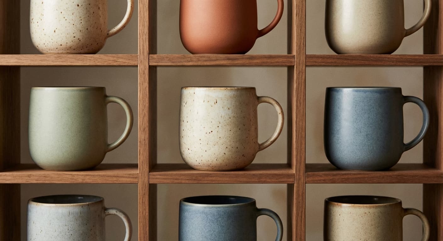 Photos That Sell Products