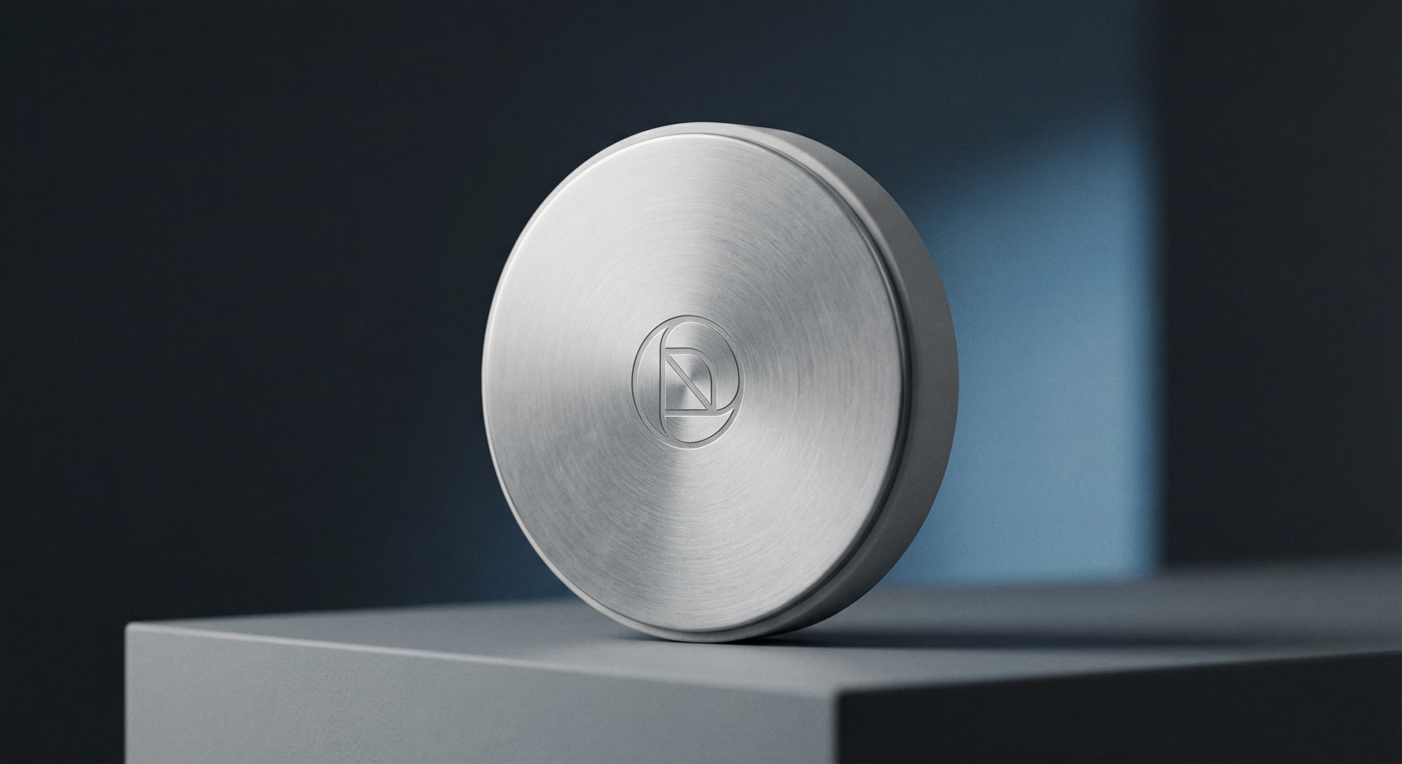 Create Your Team Logo