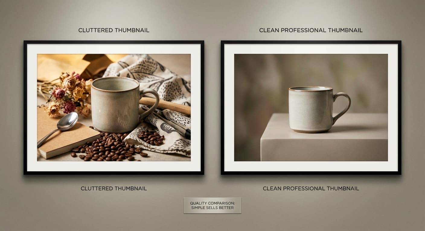 Why 570×456 Pixels?