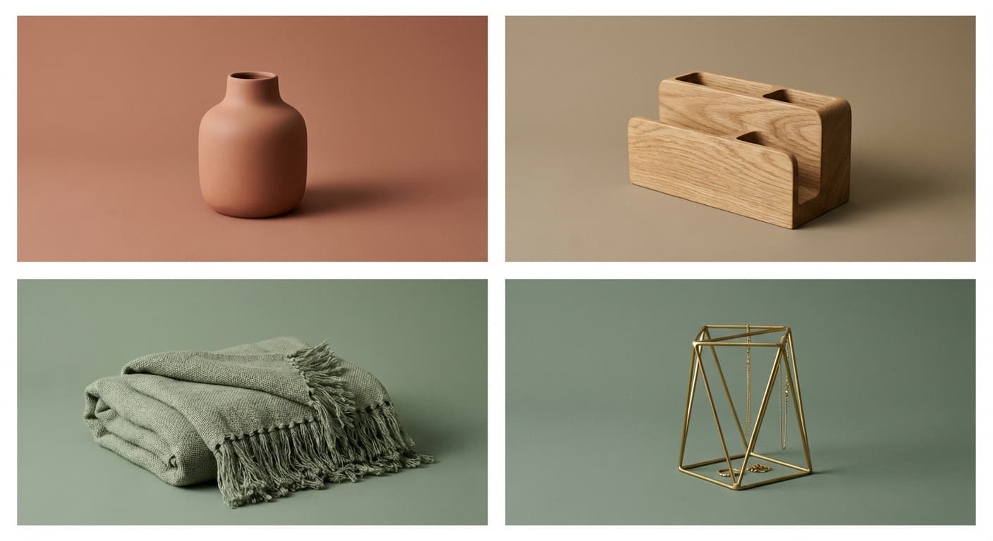 Win the Click in Search Results