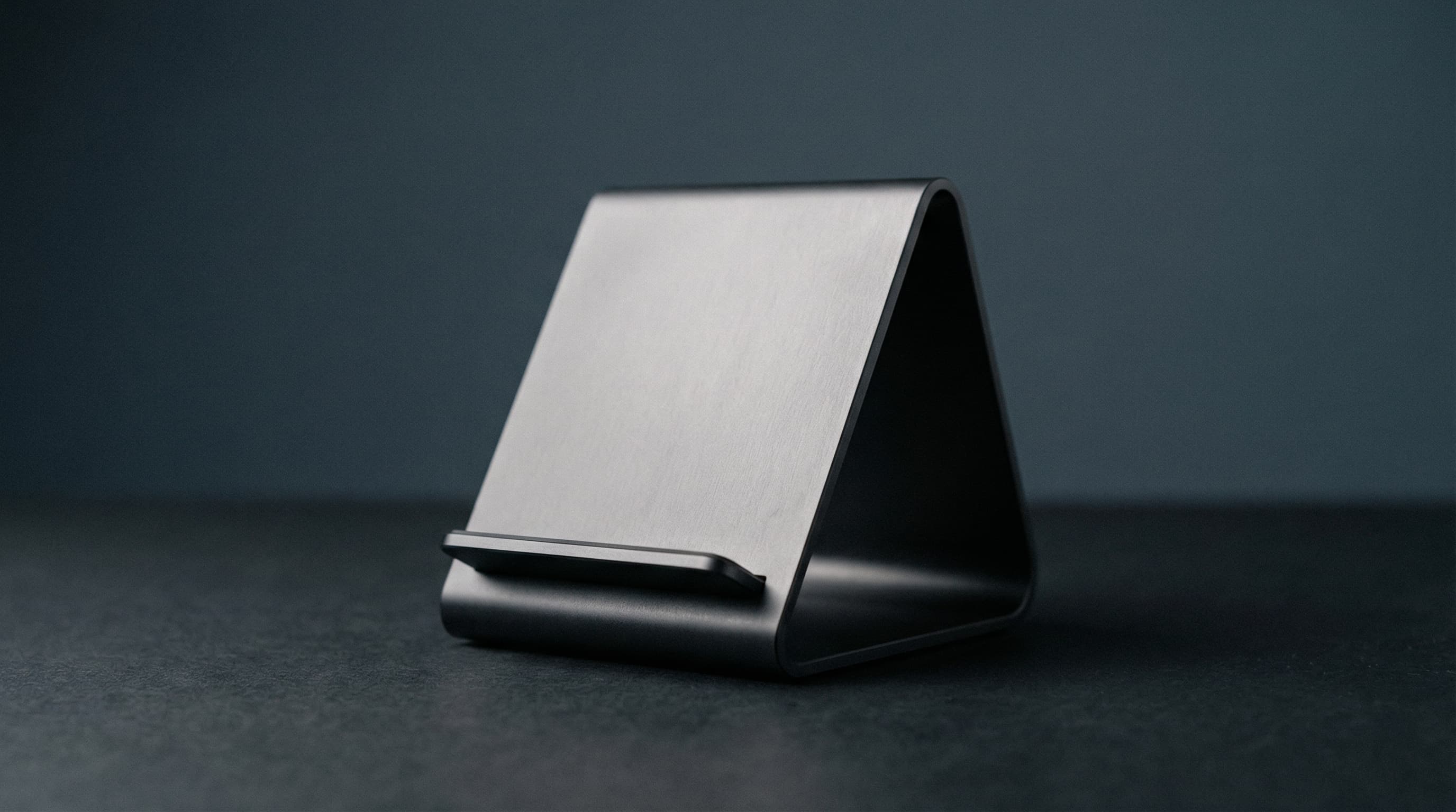 Create Your Page Banner