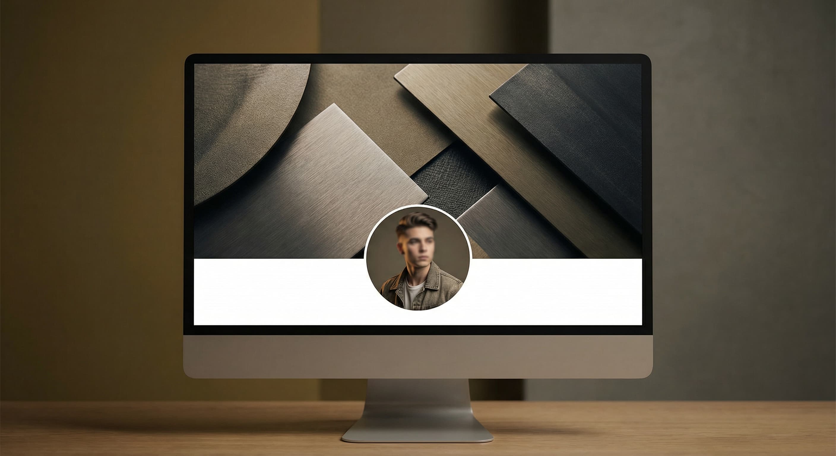 Facebook Cover Photo