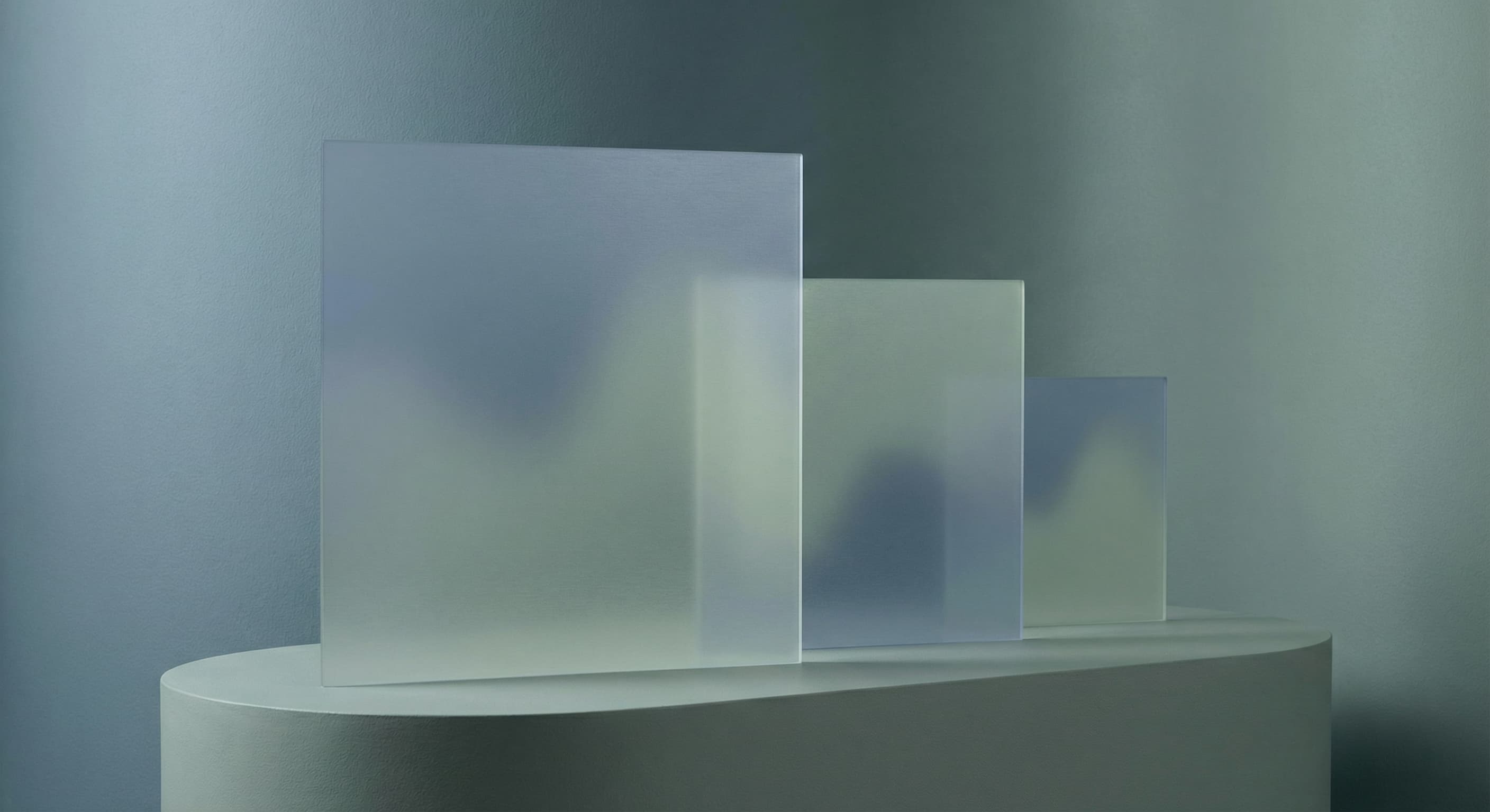 Event Covers Drive RSVPs