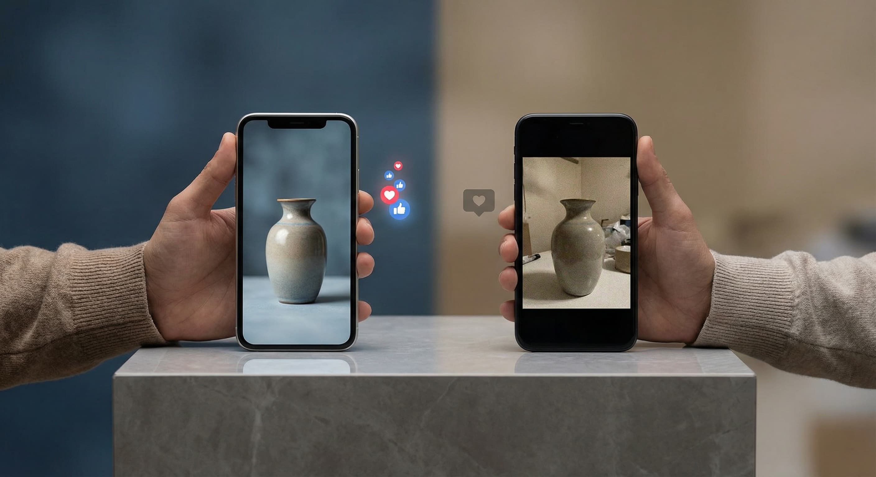 Why 1200×630 Pixels?