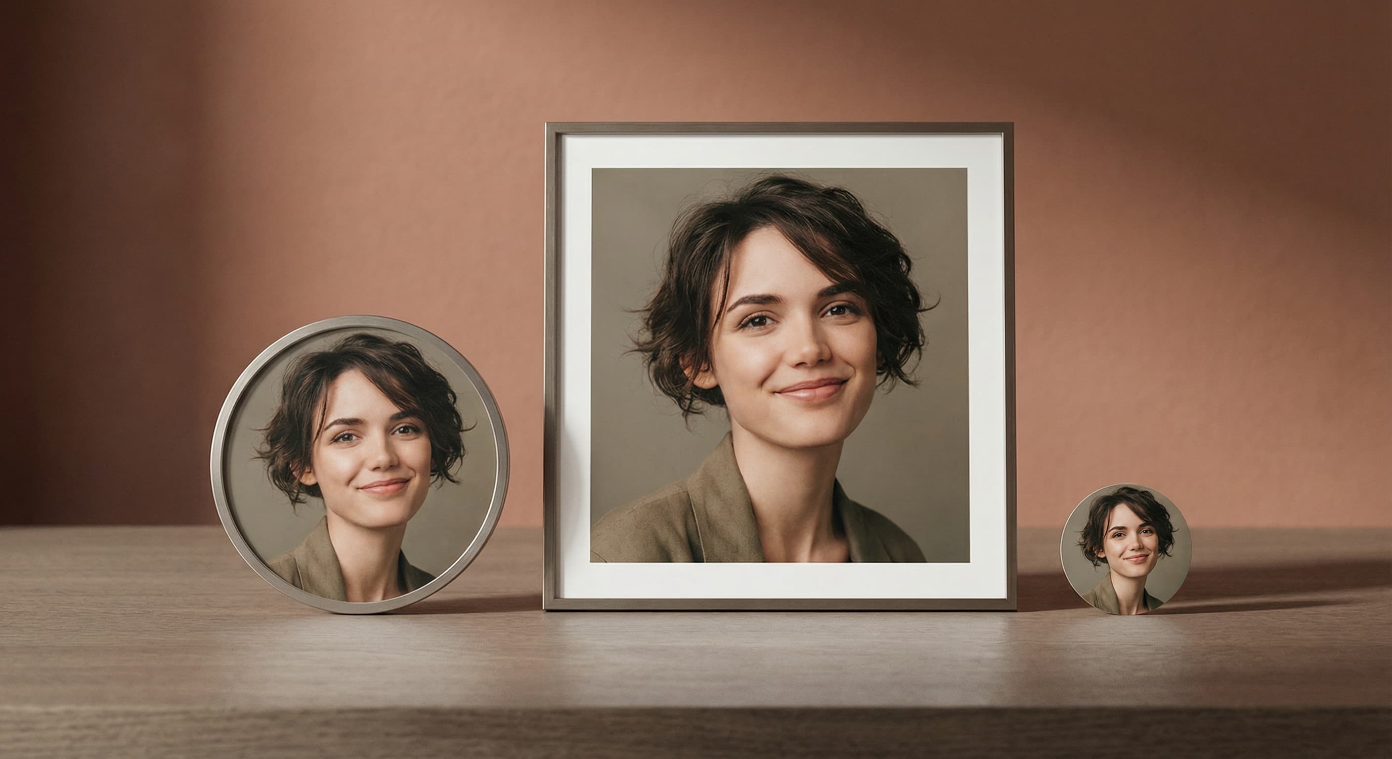 Why 170×170 Pixels?