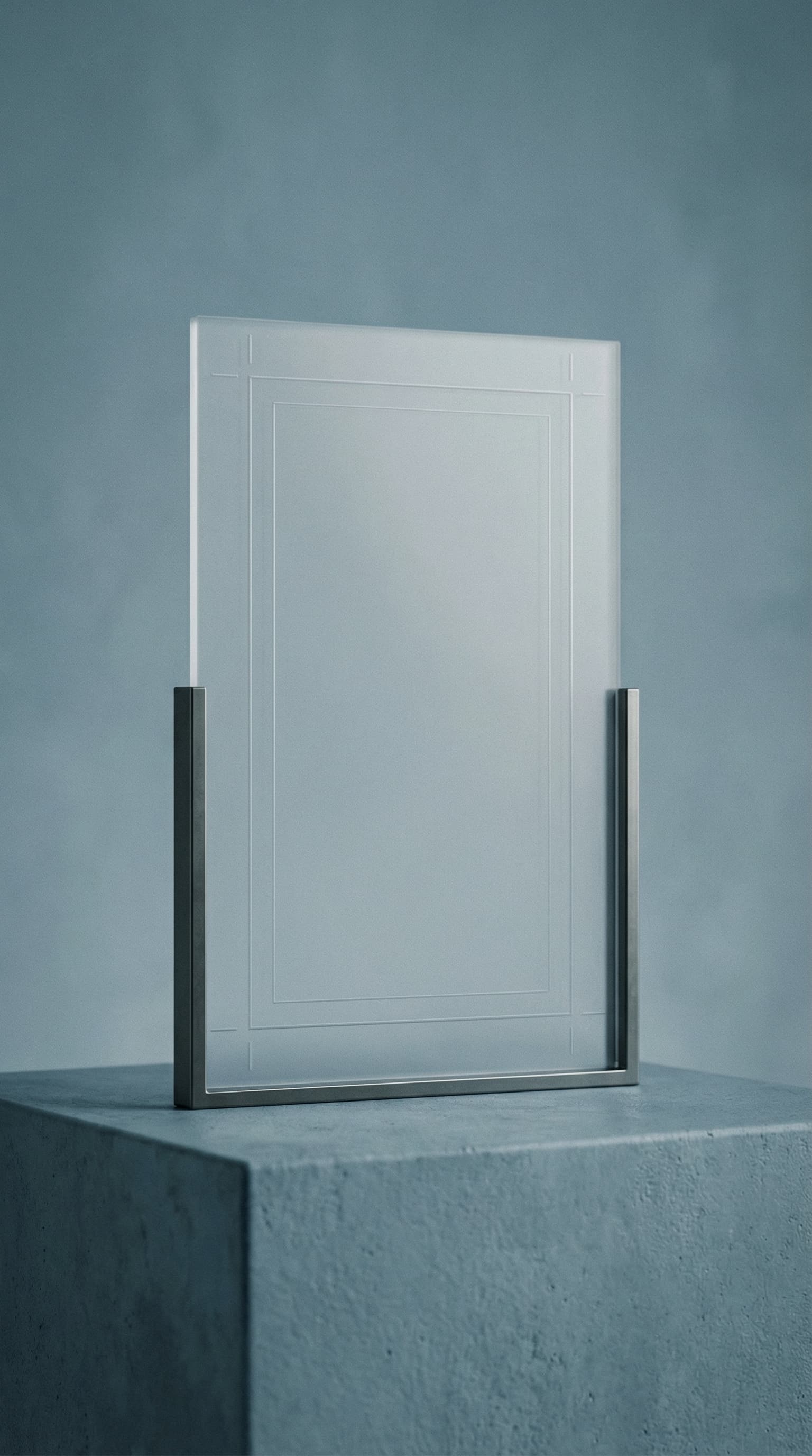 Why 1080×1920 Pixels?