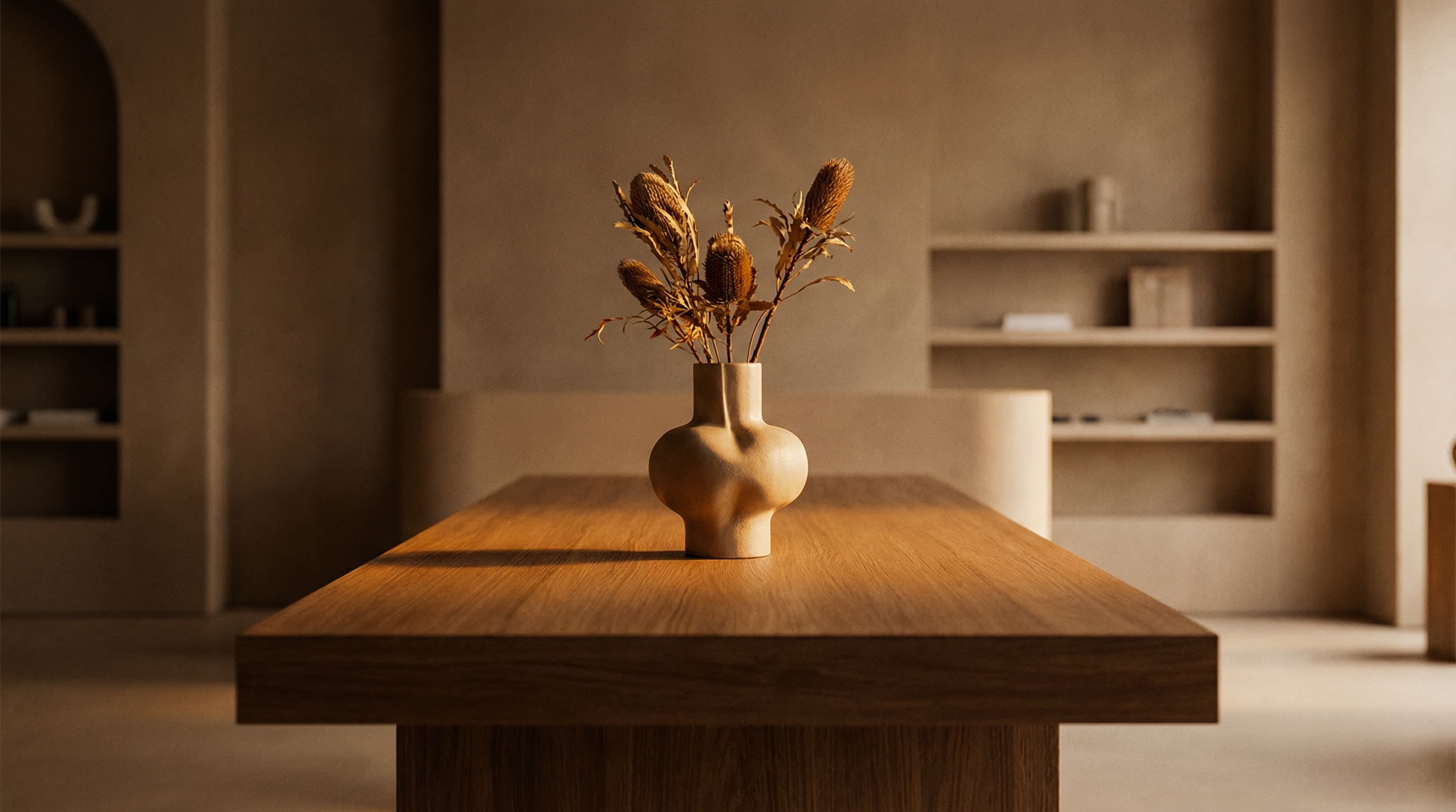 Google Business Cover Photo