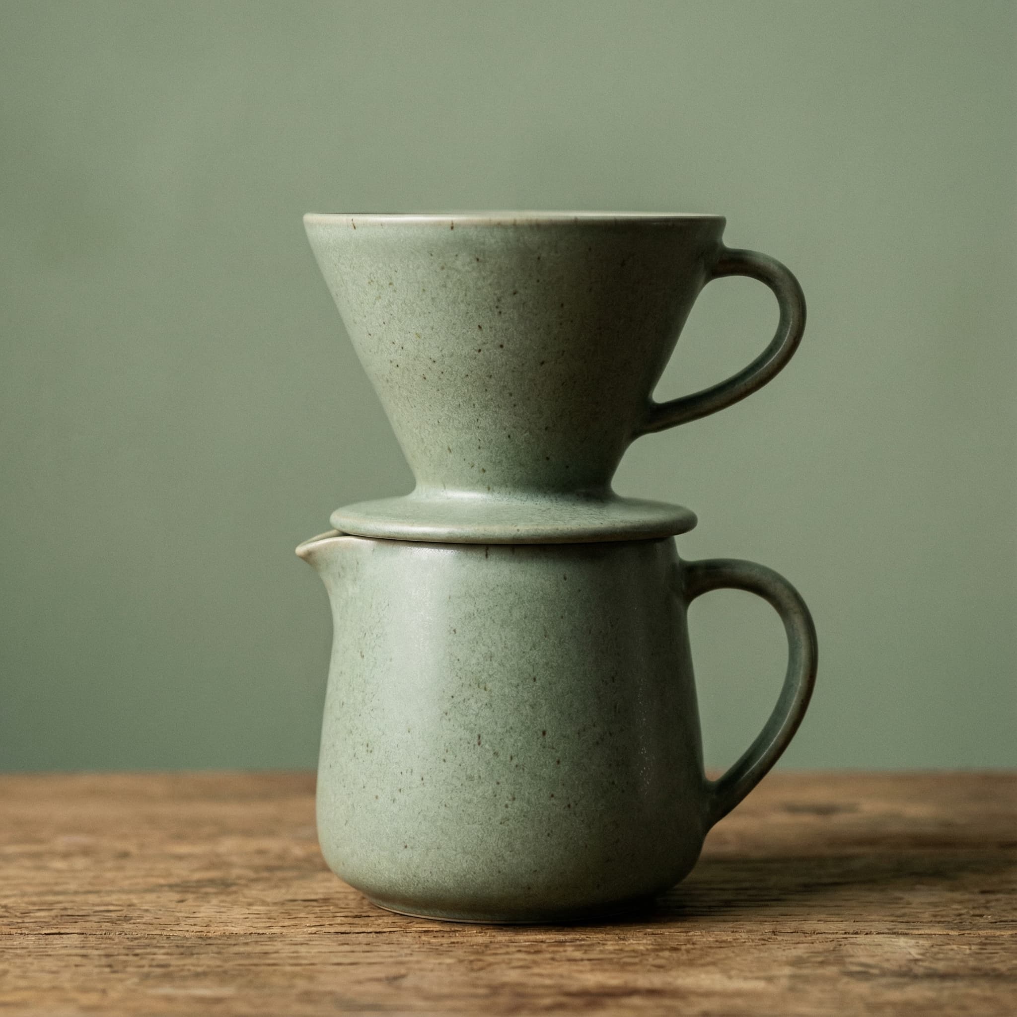 Google Business Post Image