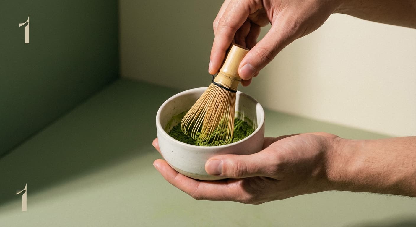 Tell Stories Across Slides