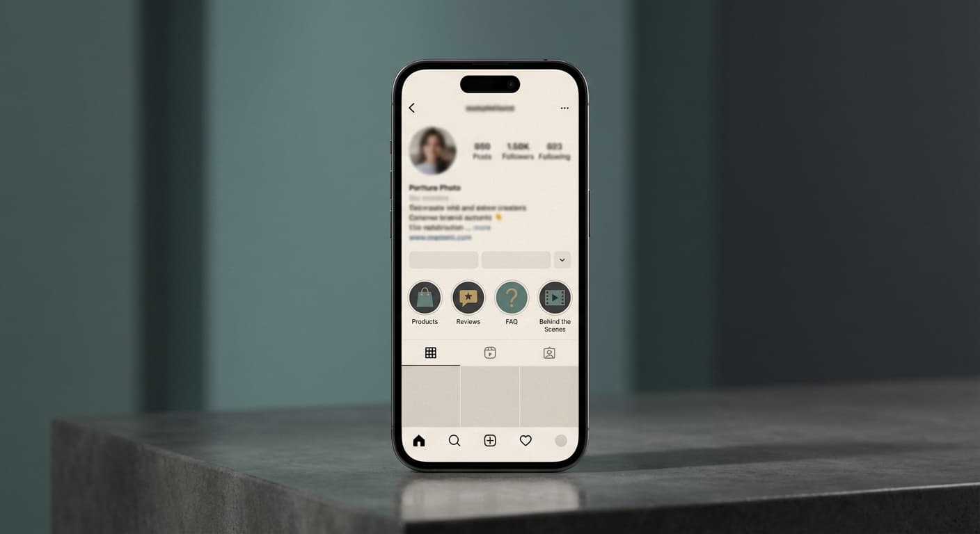 Organize Your Best Content