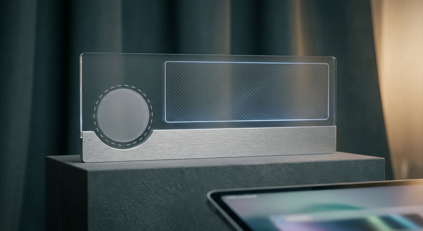 Why 1584×396 Pixels?