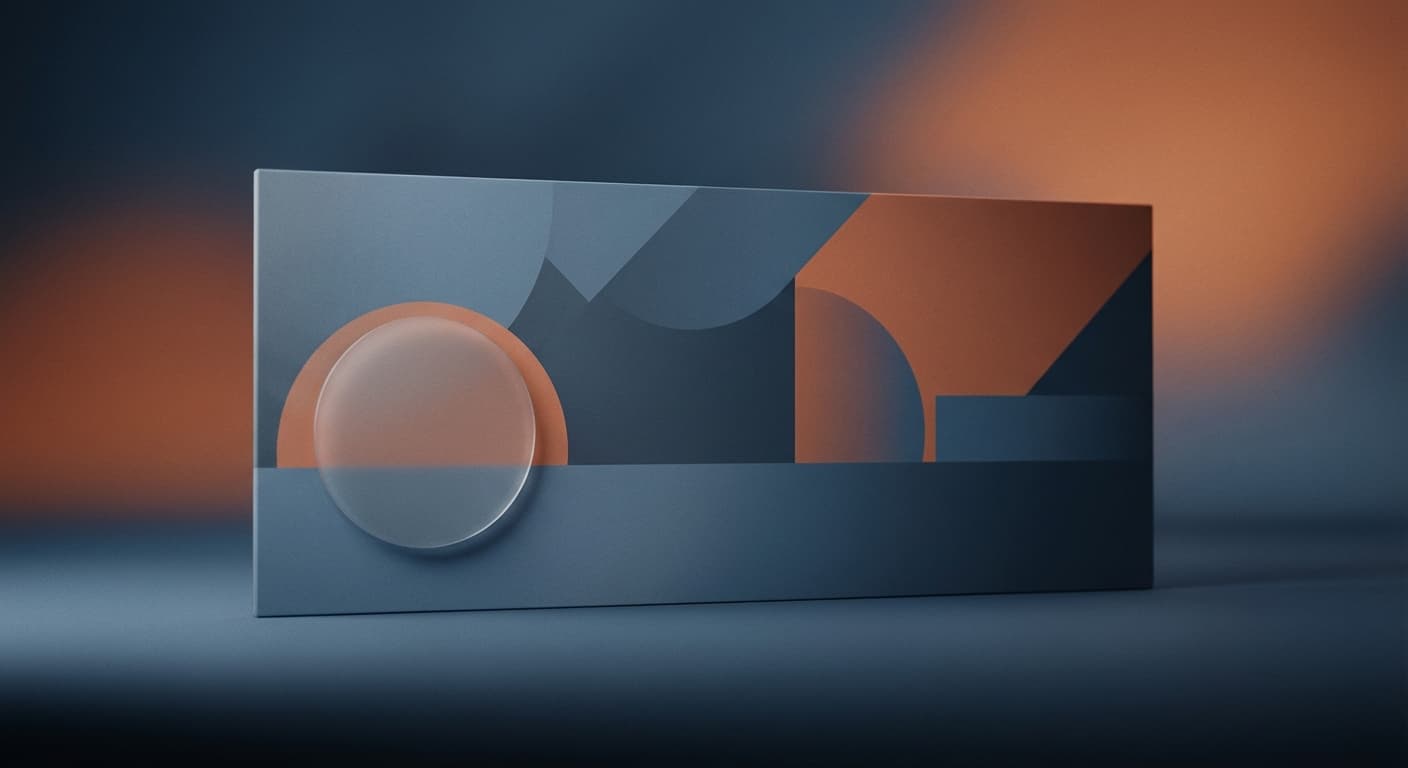 Make Your Profile Memorable