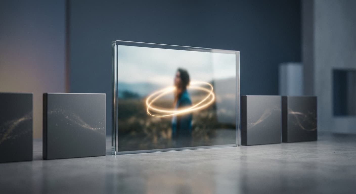 Why 1200×627 Pixels?