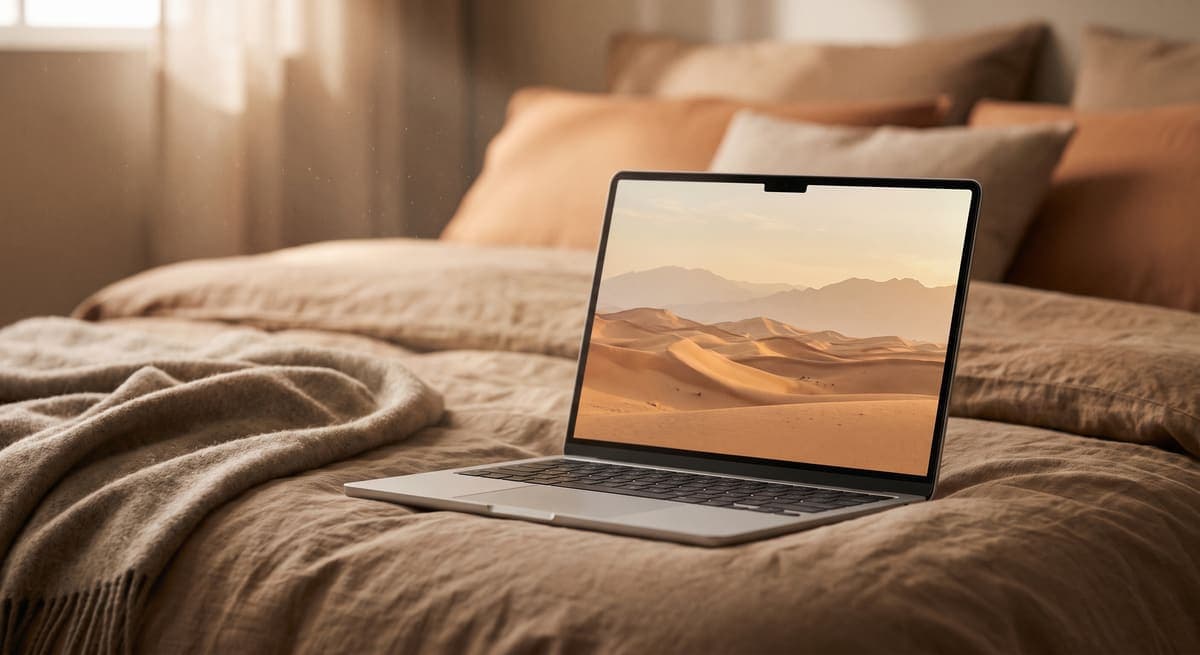 HD+: A Common Laptop Native Resolution