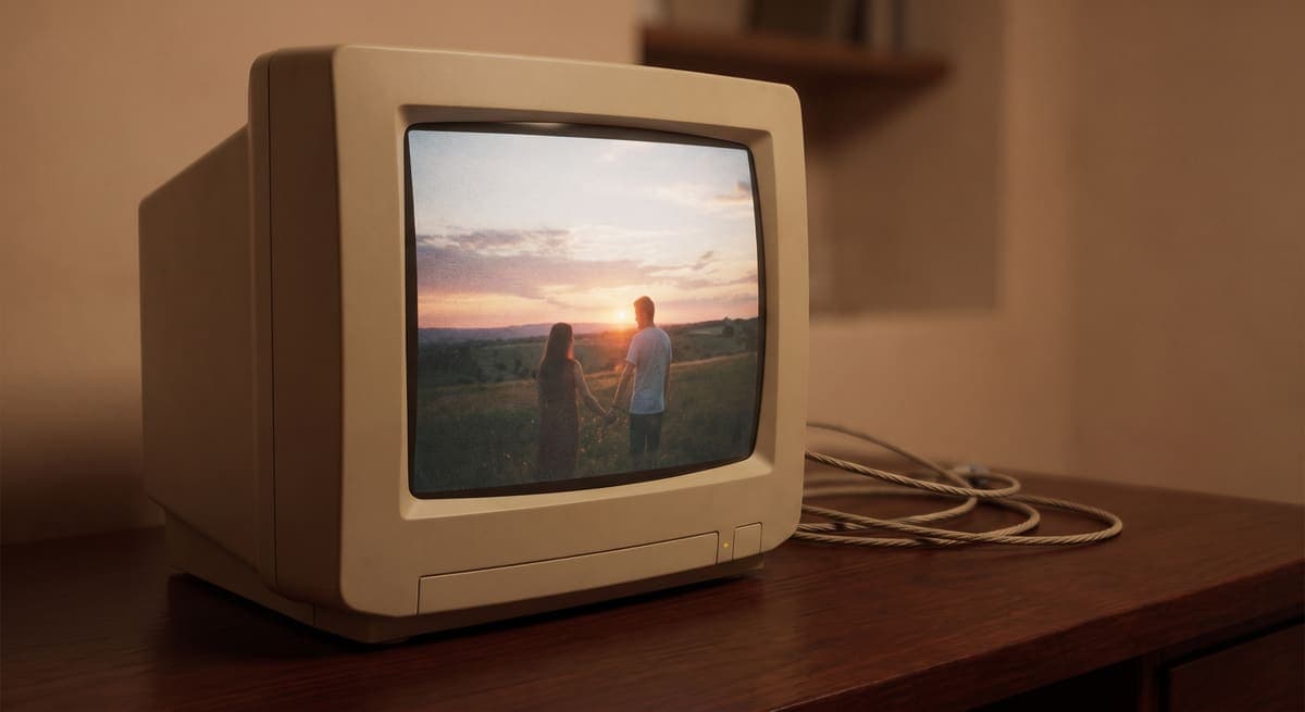 VGA: The Original Standard