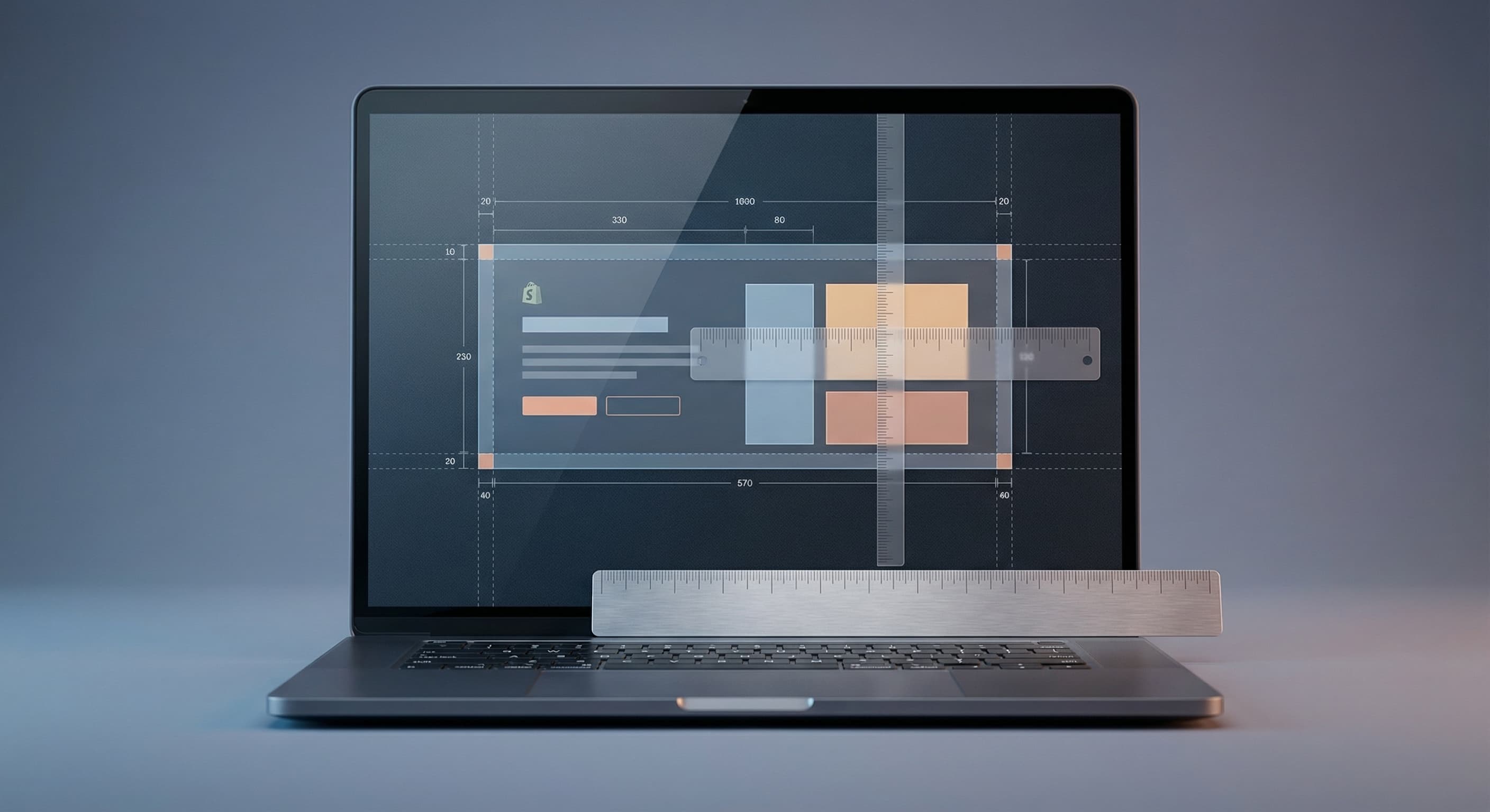 Why 2048×800 Pixels?