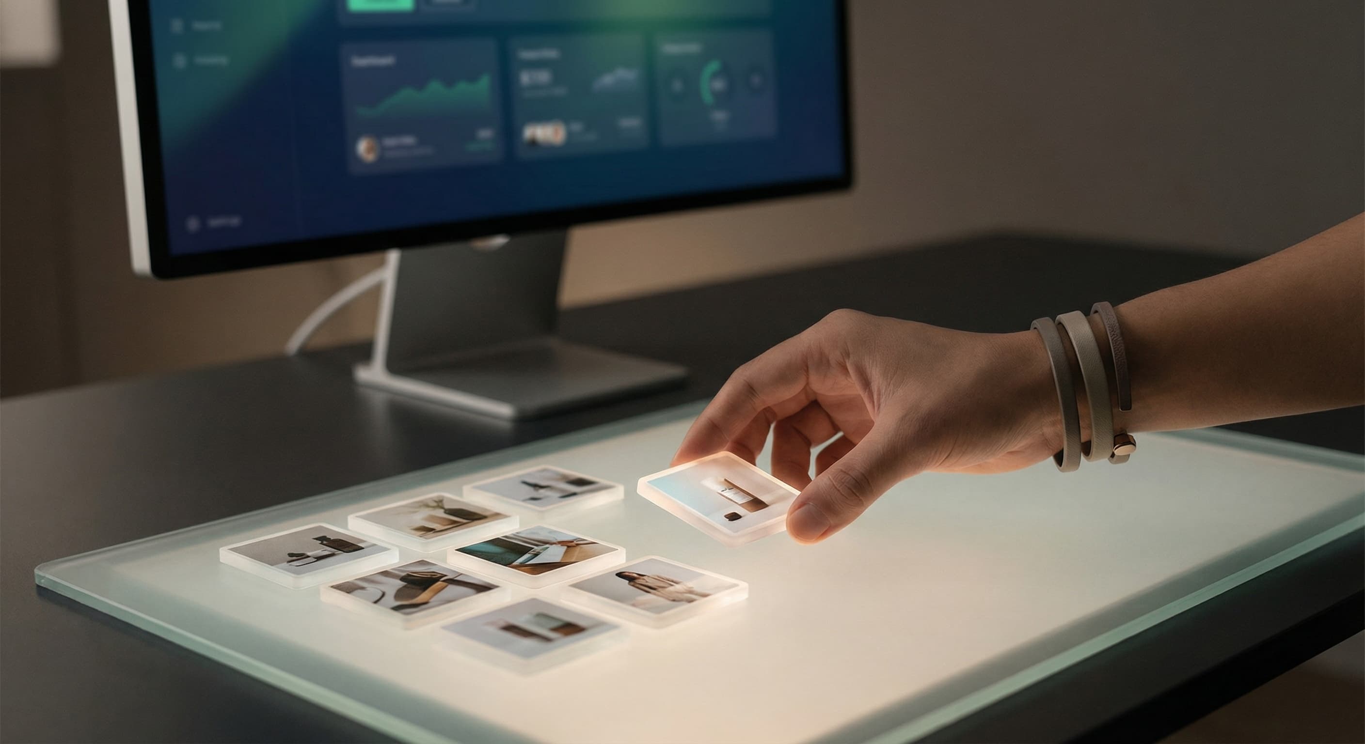 Create Your Product Images