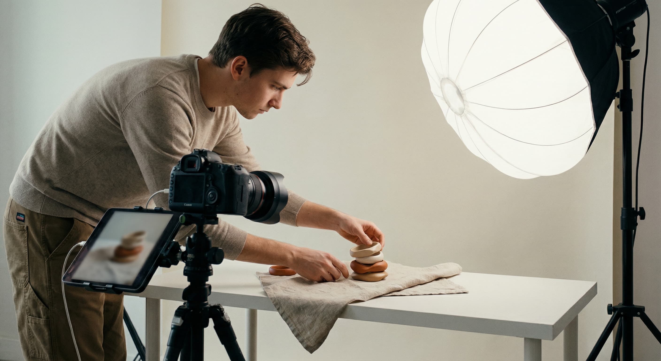 Shopify Product Image