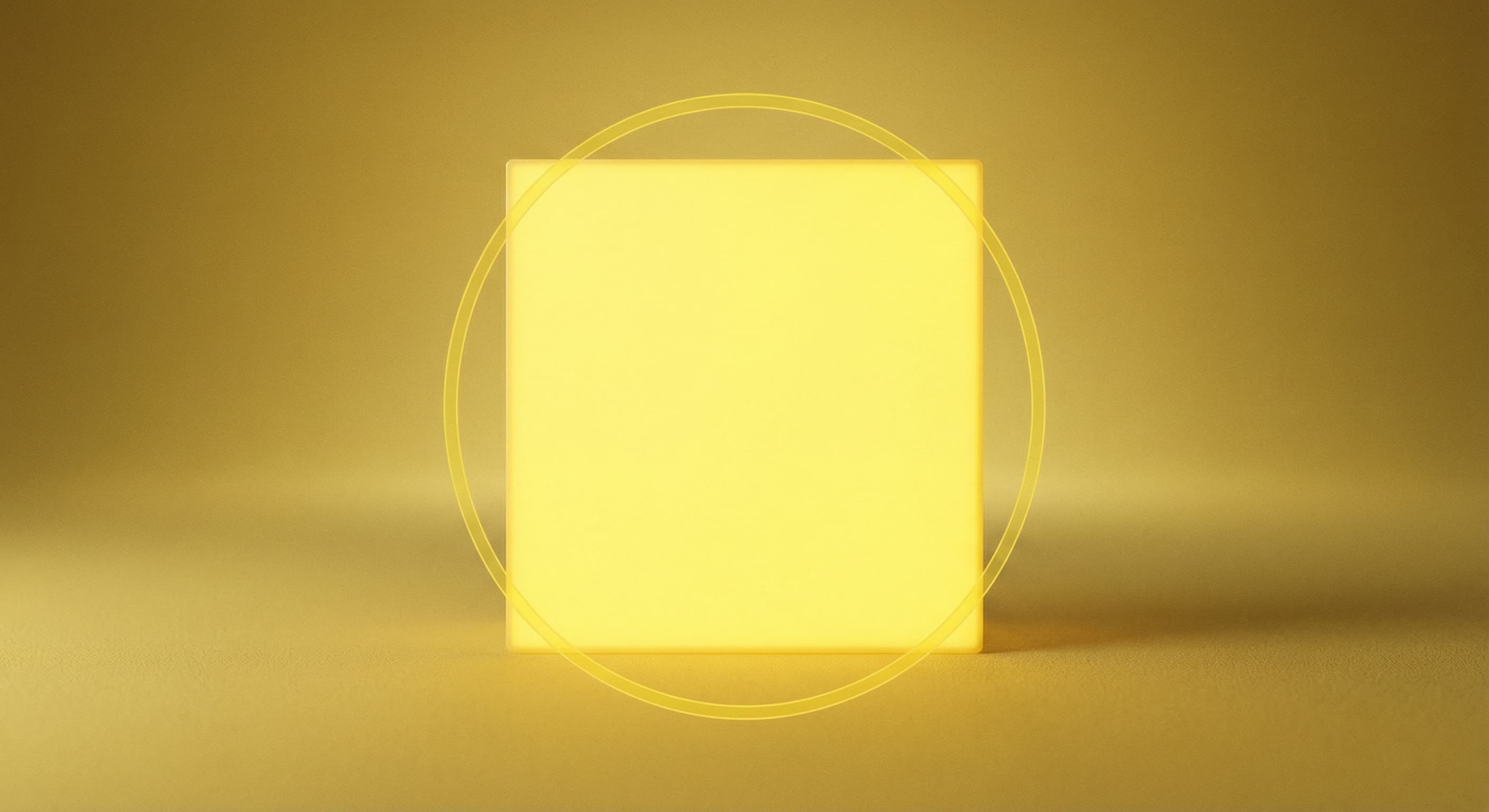 Why 320×320 Pixels?