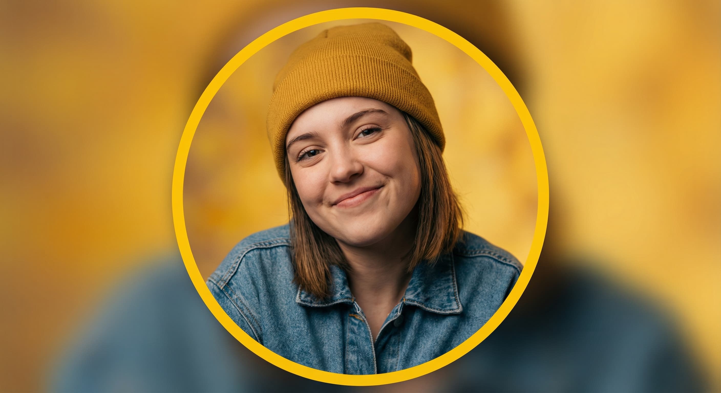 Snapchat Profile Photo