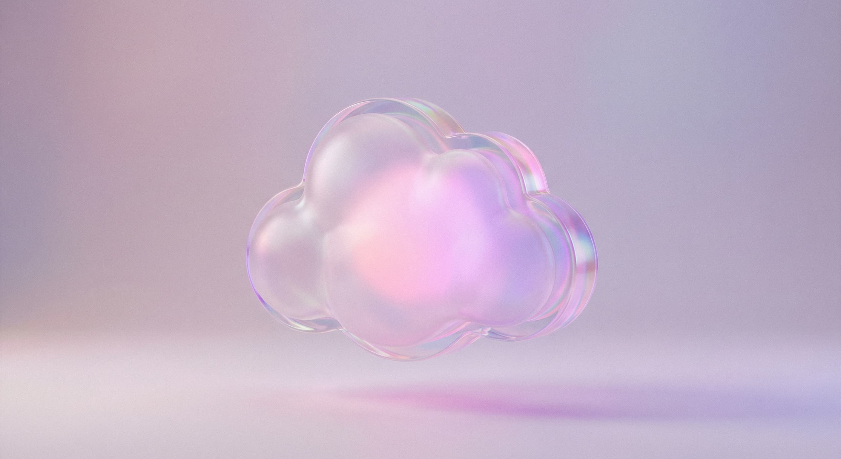 Why 800×800 Pixels?