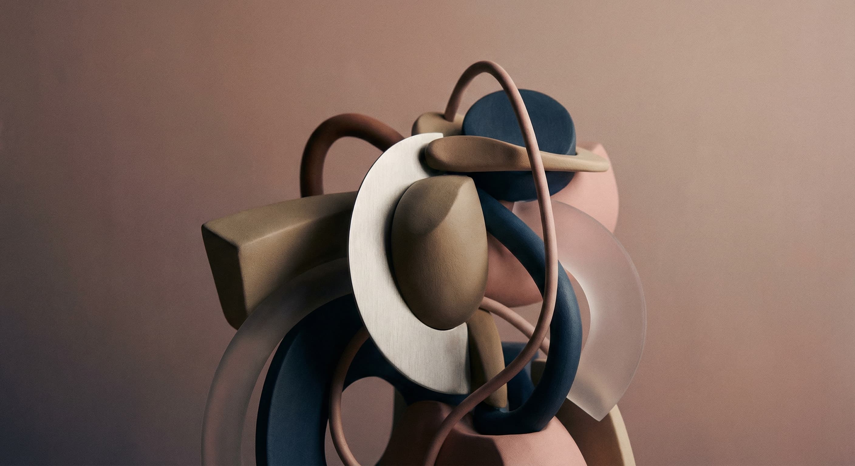 Create Your Album Cover