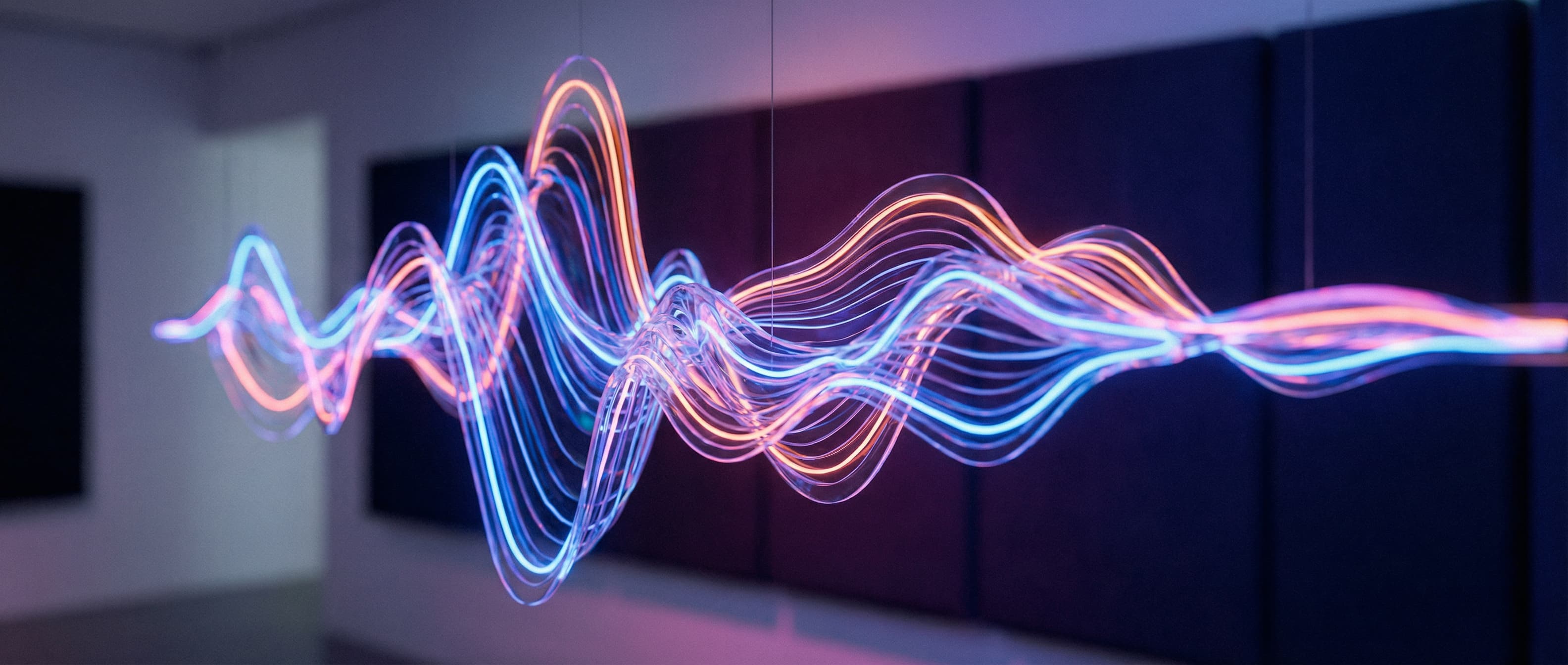 Set the Stage for Your Music