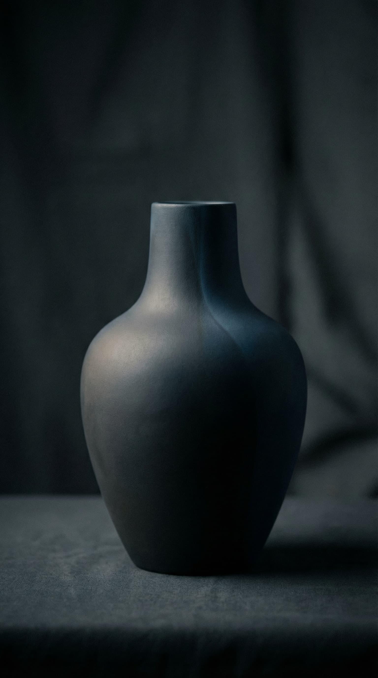 Stand Out in a Text Feed