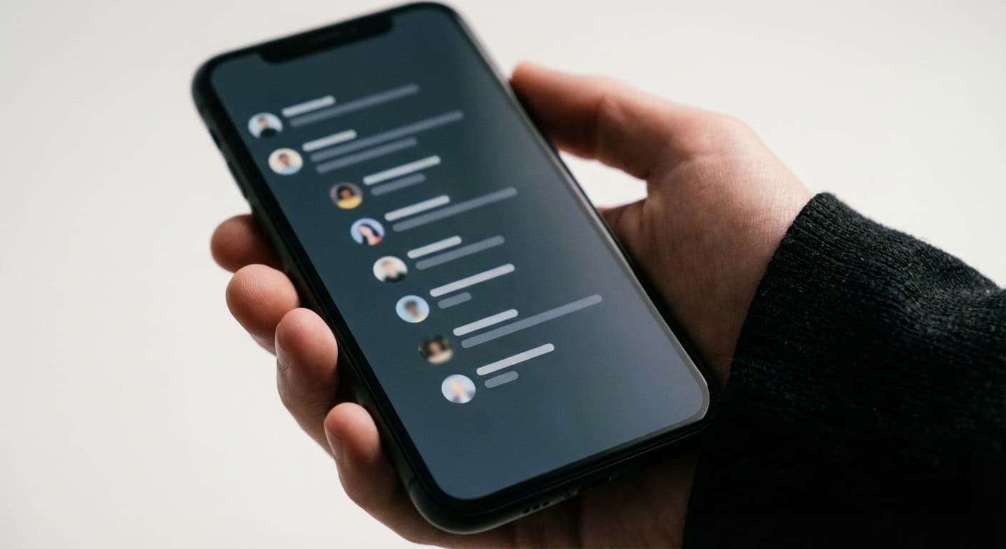 Visible in Every Comment