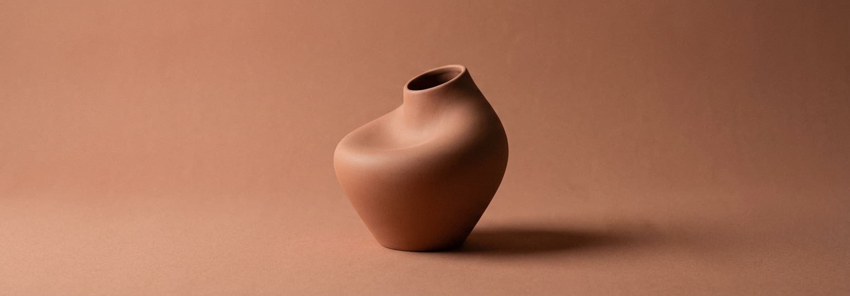 Why 3000×1055 Pixels?