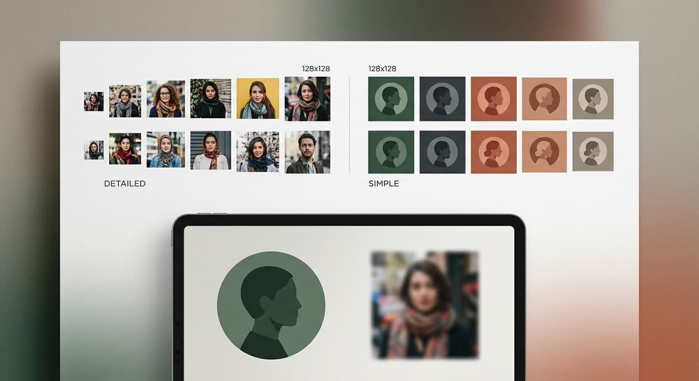 Stand Out in the Dashboard