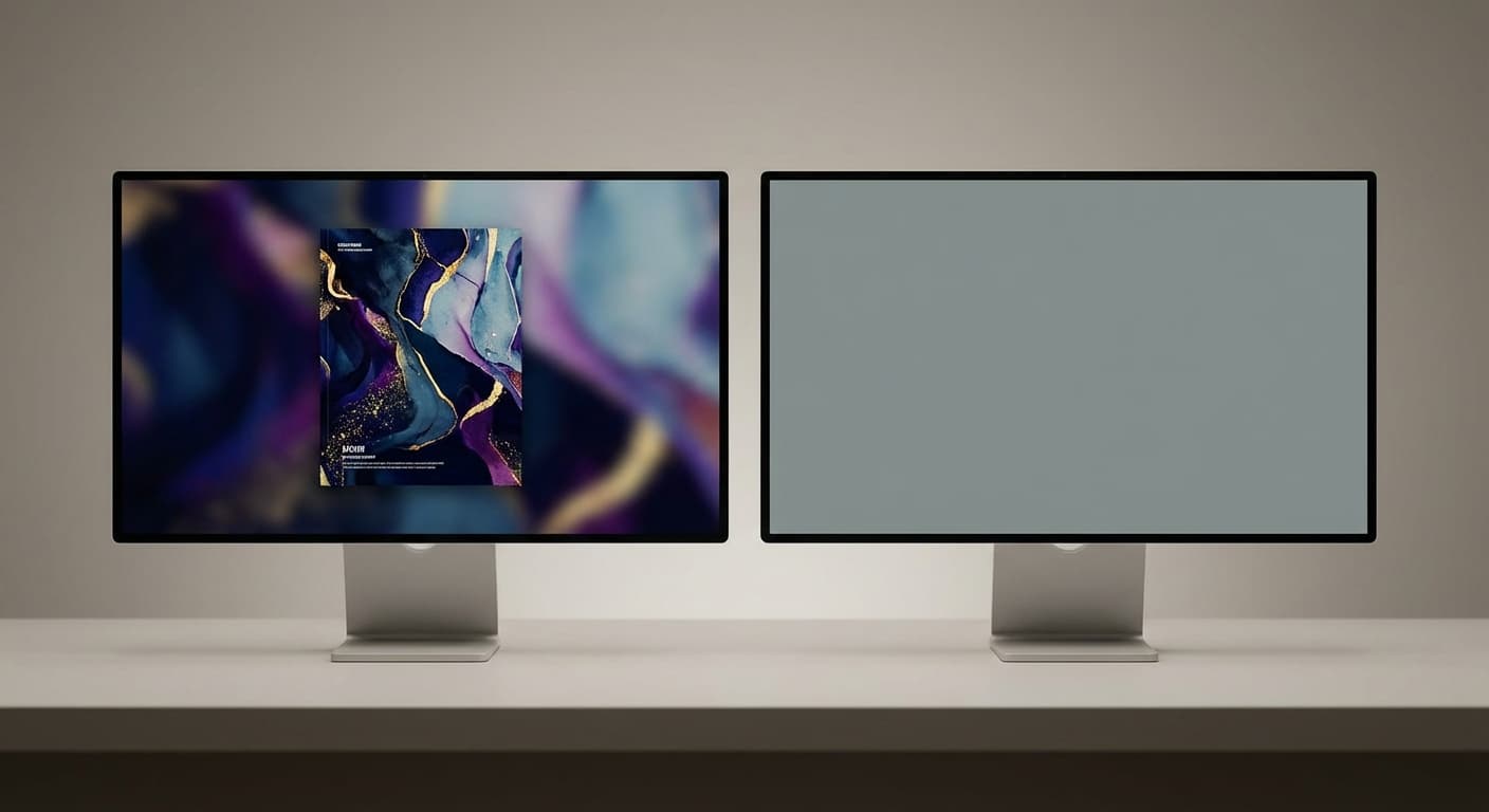 Make Your Channel Page Stand Out