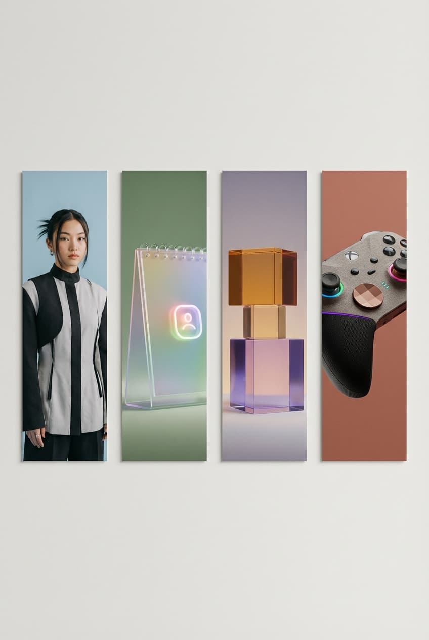 Why 380×1200 Pixels?