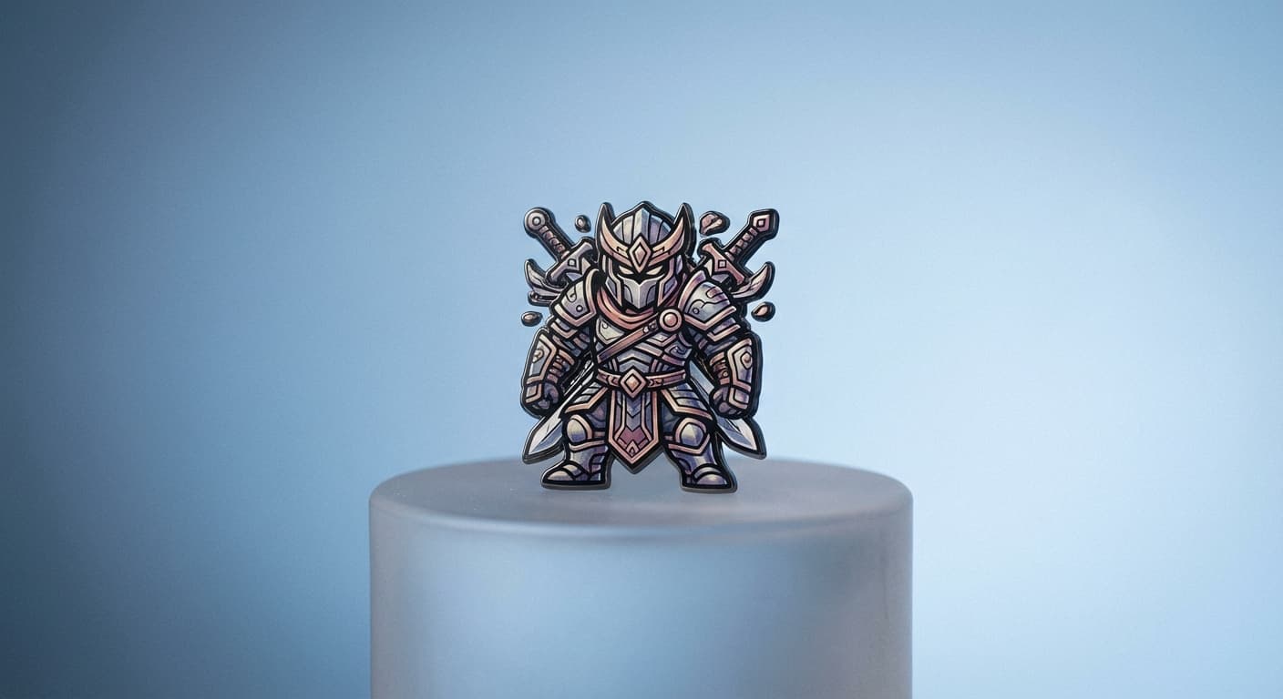 Emotes Build Community