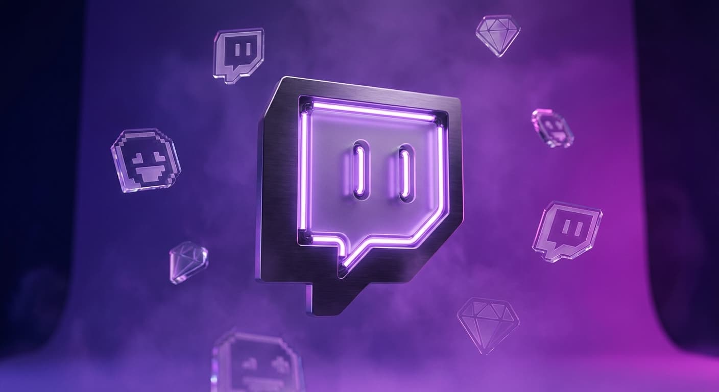 twitch image
