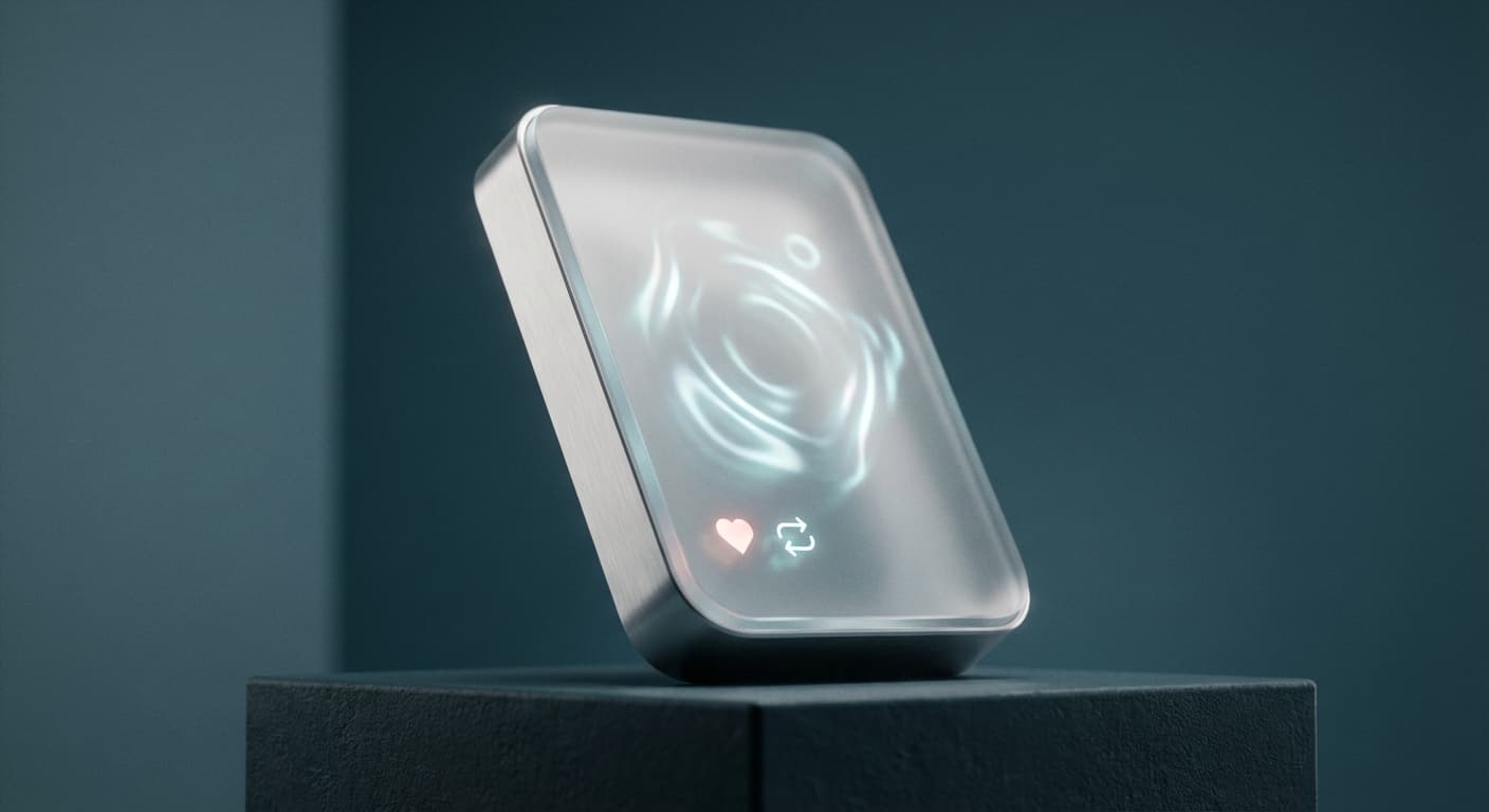 Create the Perfect Preview