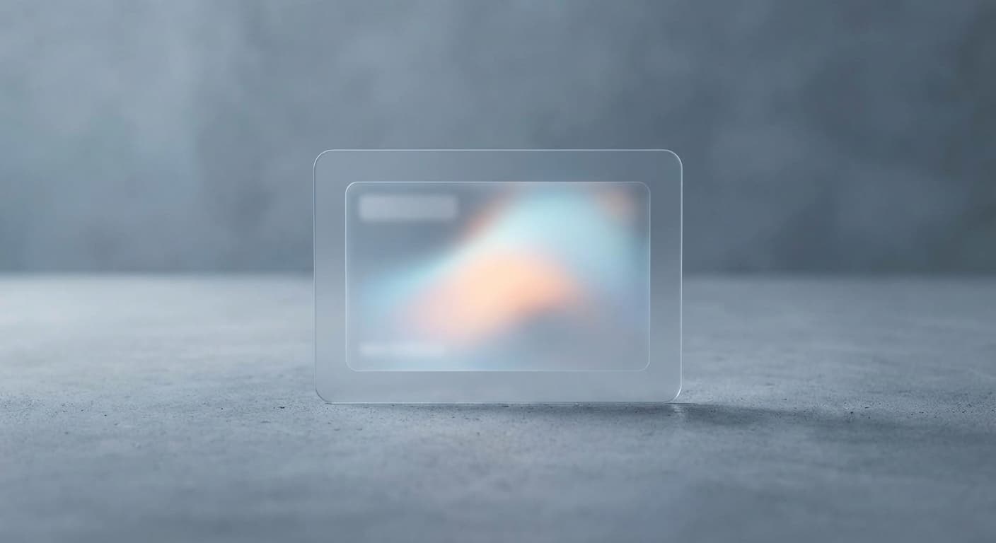 First Impressions Drive Clicks