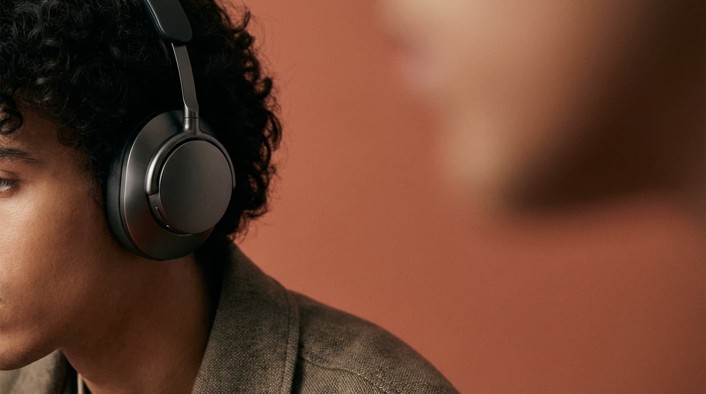 Create Your Perfect Header