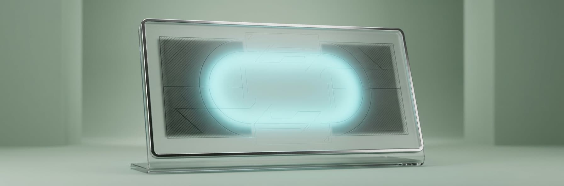 First Impressions at Profile Level