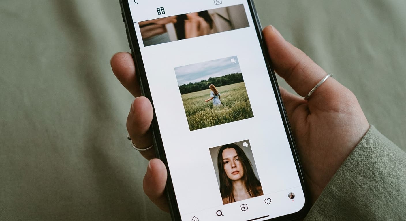 Why 1200×675 Pixels?