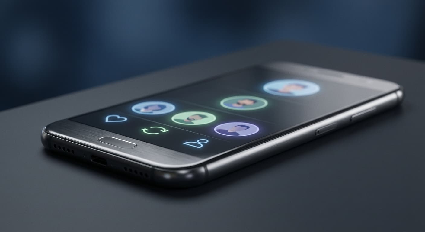 Why 400×400 Pixels?