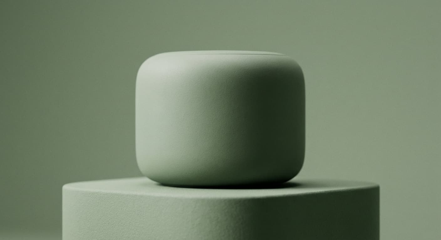 Twitter Summary Card